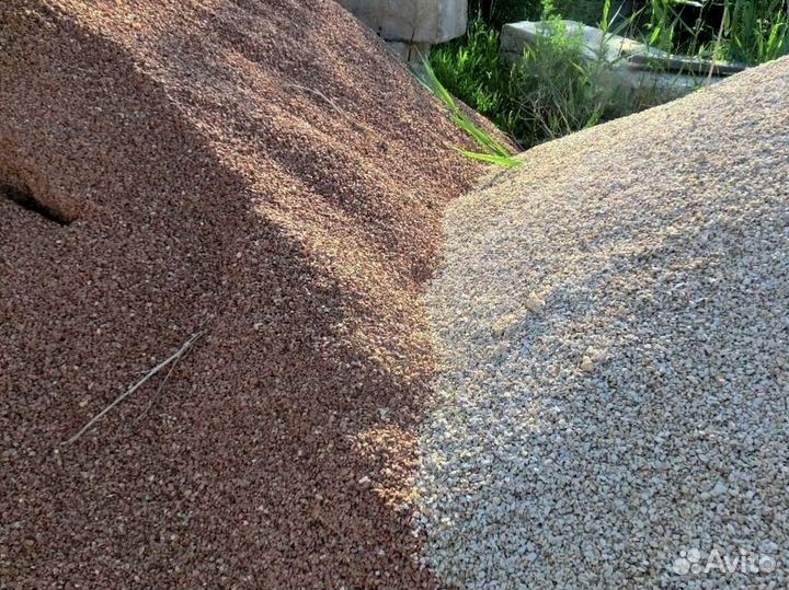 Торф с доставкой