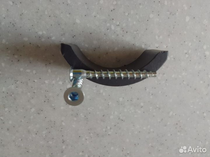 Мебельная фурнитура петли,стяжки,евровинты,навесы