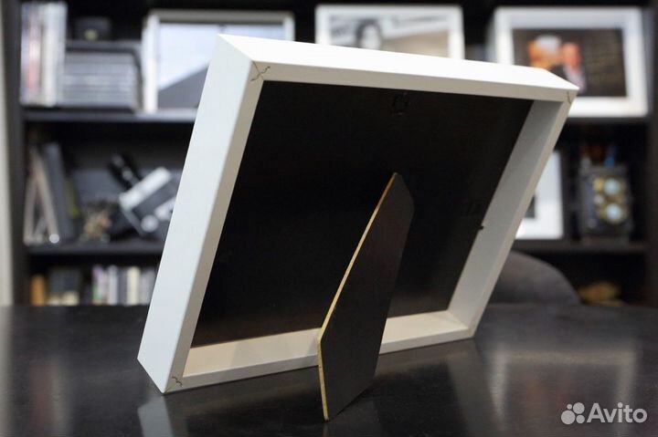 Рамки для фотографий. икея