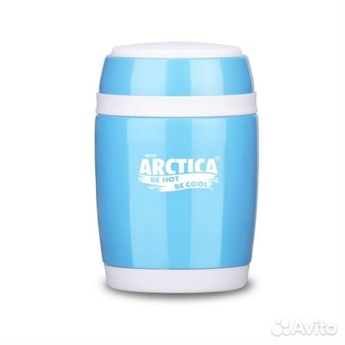 409-480с Термос 