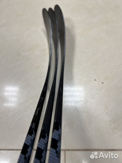 Хоккнйные клюшки