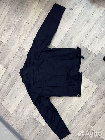 Спецодежда