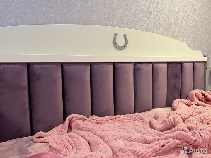 Мягкие стеновые панели