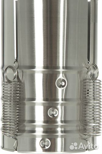 Ветчинница Redmond RHP-M02