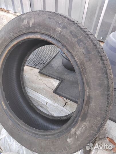 Formula Energy 205/55 R16