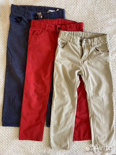 Одежда детская Hm