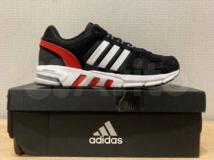 Кроссовки Adidas GZ2783