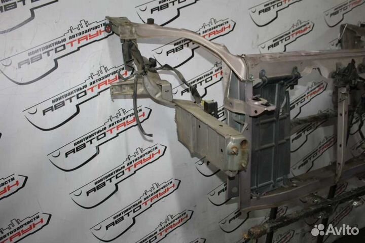 Телевизор toyota vitz yaris NCP10 NCP13 NCP15 NLP1