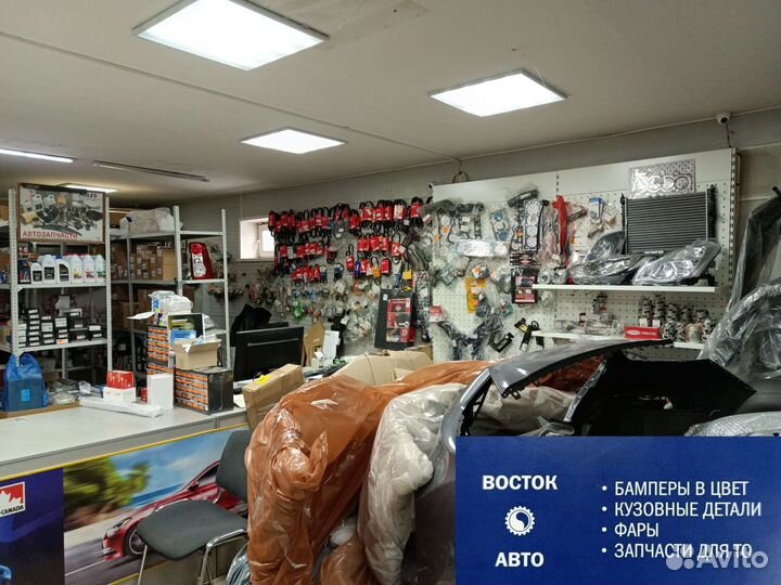 Фара передняя левая/правая Qashqai j11