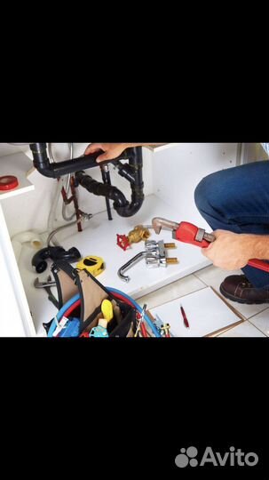 Мастер на час день Михаил 36