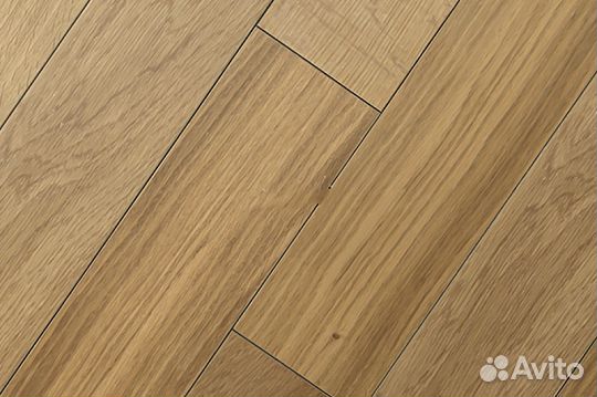 Инженерная доска толщина 15 мм в наличии