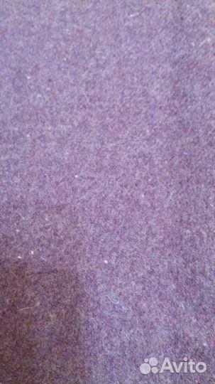 Драп шерсть