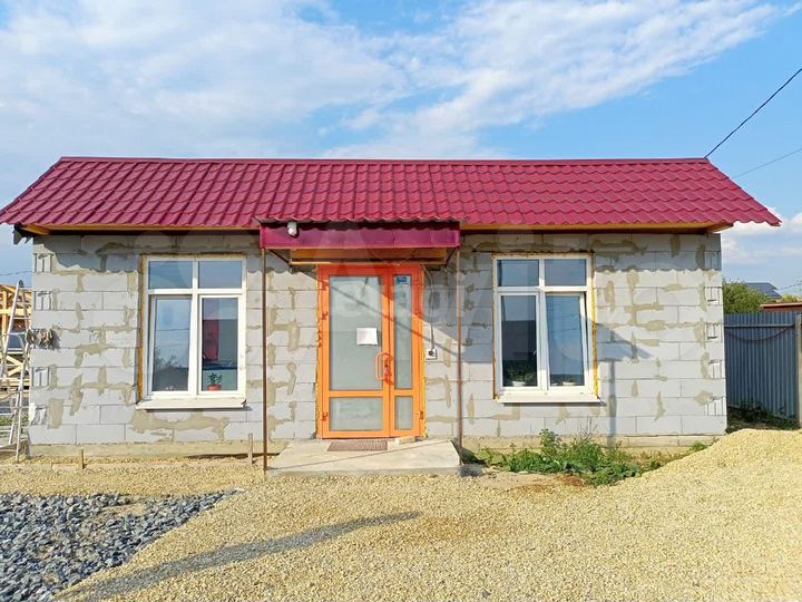 Продам помещение свободного назначения, 70 м²