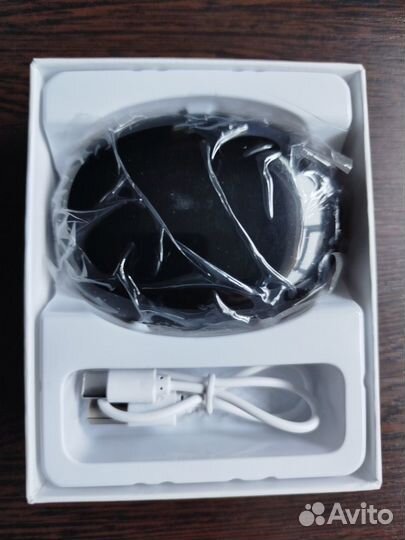 Наушники беспроводные ysdbbc YSD-Y01 YSD-Y02