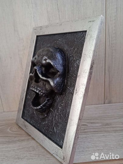 Картина декор