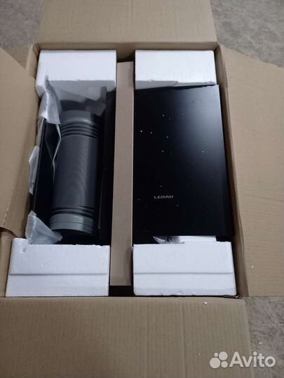 Продам вытяжку