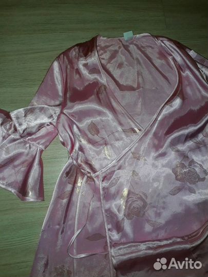 Пеньюарчик