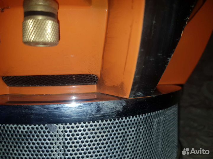 Сабвуфер моноблок