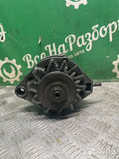 Генератор LADA (Ваз) 2105