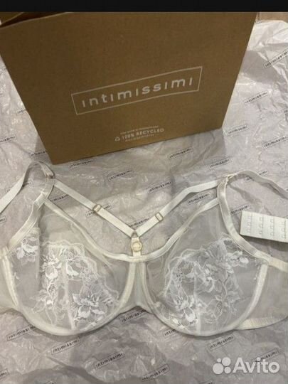 Intimissimi бюстгальтер 80С