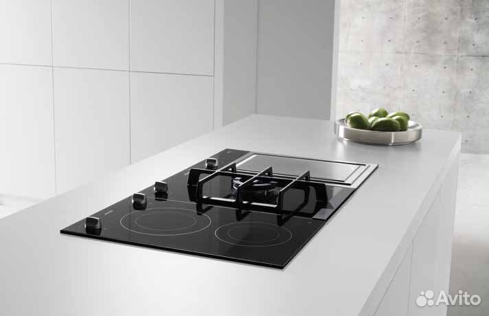 Варочная панель Gorenje + GTN 31 X Новая