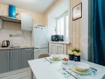 Чернышевского 97б фото. Самые красивые квартиры новосибирска. Площадь зоопарка в новосибирске. Дуси ковальчук 266/3 новосибирск фото. Квартиры бизнес класса новосибирск.