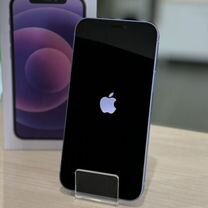 iPhone 12 mini, 128 ГБ