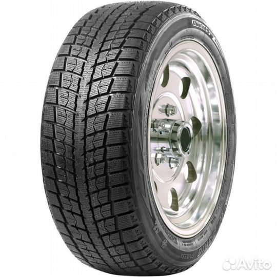 Leao Winter Defender Ice I-15 205/50 R17 93T
