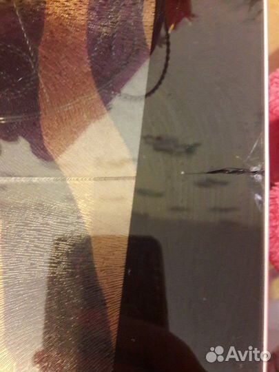 Стол + 2 стула