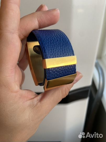 Набор украшений в стиле FreyWille от StyleAvenue