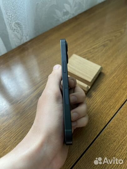 iPhone 13, 128 ГБ