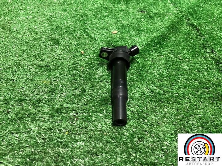 Катушка зажигания Kia K5 3 2021 27300-2E000