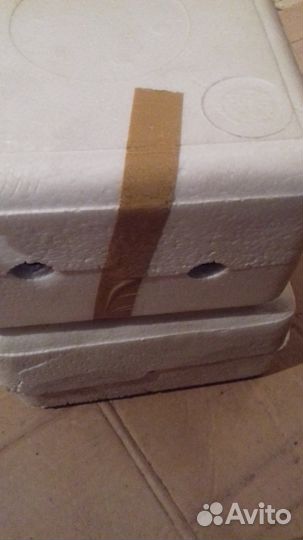 Электро привод к швейным машинам