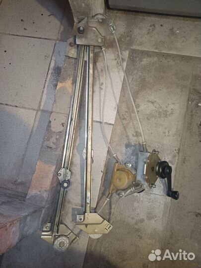 Запчасти газель ваз