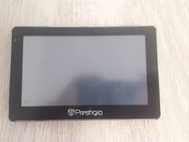 Навигатор Prestigio Geovision 5400