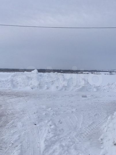 Дом 90,1 м² на участке 2,92 га