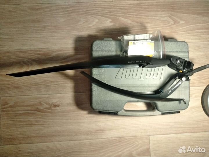 Обода крылья втулки