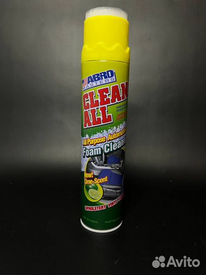 Mannol motor doctor + ester 9943