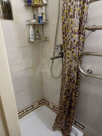 2-к. квартира, 35,3 м², 5/9 эт.