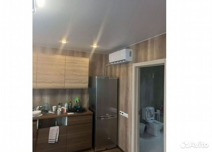 Кондиционеры. Сплит Системы. Монтаж. Гарантия