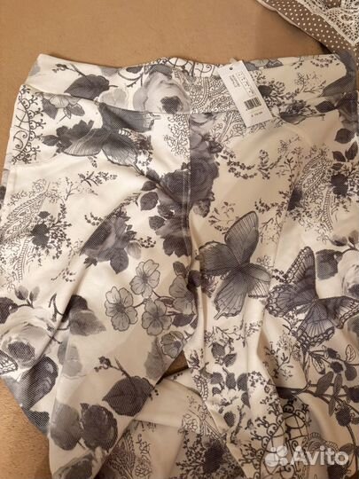 Легенцы женские