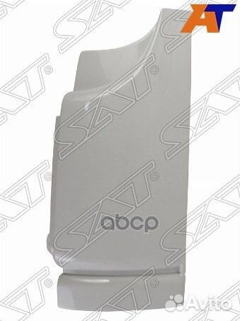 Щека mitsubihi fuso fighter FM657/FK617 97-0