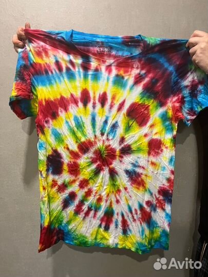 Выездные мастер классы для детей