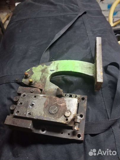 Продам ламбо петли