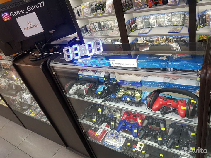 Microsoft Kinect для X box 360