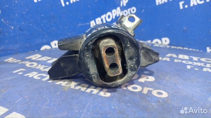 Подушка двигателя Kia Rio 3 седан G4FC 2012