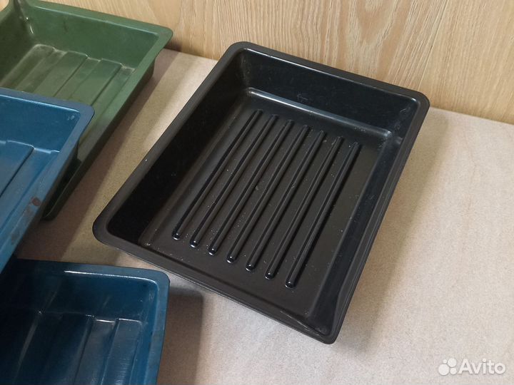 Фотованночка