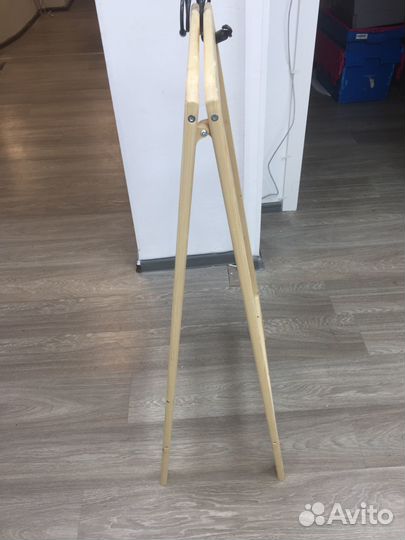 Штендер рекламный бу