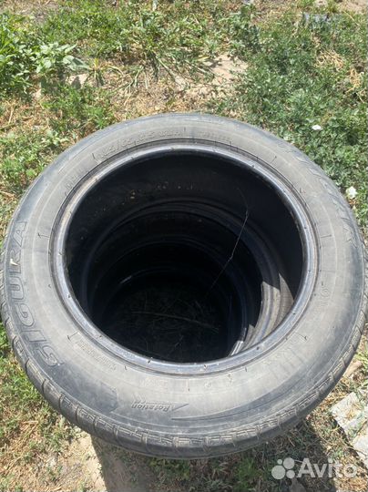 Tigar TG 725 3.25/4.5 R15 19B