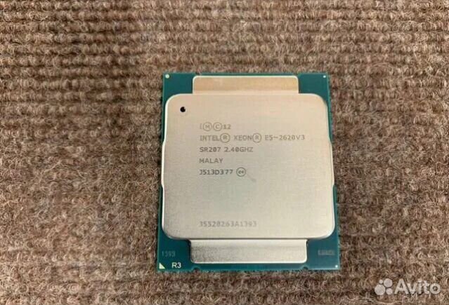 Cpu e5 2620 v2. Процессор intel xeon e5-2620v3. xeon e5 2620 v3. intel xeon cpu e5-2620 v3. сокет для процессора xeon e5 2620 v3.